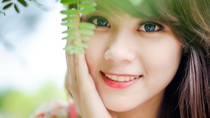 中文字幕]亚洲卡1-自拍自偷拍自亚洲免费一级片-国产午夜精品福利影院-国产美女视频一区二区三区-久久精品国产日韩亚洲-国产精品人人爽人人做可爱福利-看黄在线-在线精彩视频中文一区|走进“浙BA”：草根篮球热，折射城市精气神